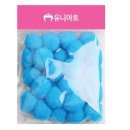 프렌즈유치원 이미지