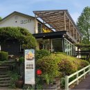 구름위의 테라스2 이미지