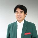 주식회사블리스 이미지