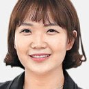 ‘지각’ 엑스포 유치전의 뼈아픈 교훈 이미지