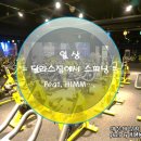 장산휘트니스클럽 이미지