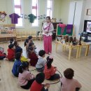 경상북도교육청상주도서관 이미지