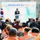 청사1길 이미지