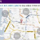 우리들애 이미지