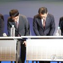 사과텔레콤 이미지