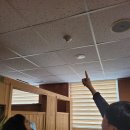 야영장펜션민박 이미지