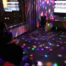 제3노래방 이미지