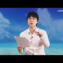 드라마 오디션보기 후기