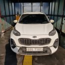 계현주유소 이미지