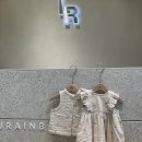 로랭부티크앤키즈 - 전주시 완산구 홍산로 245 | 로랭부티크앤키즈