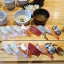 제주로뎀나무하우스 이미지