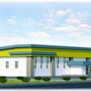 종합체육관내부(3) 이미지