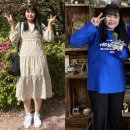 광교S2복싱다이어트 | [공지] [수원 광교 PT] 인투짐 예신 8개월간 요요...23.6kg 감량한 다이어트 찐 후기 (내돈내산 70회 결제)