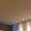 디이엔치과의원 이미지