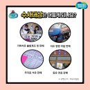 문화석유판매소 이미지