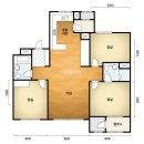 자이원공인중개사사무소 이미지