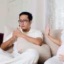 베스트메디컬 이미지