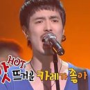 타지마할인코리아 이미지