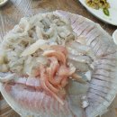 바다횟집 이미지