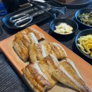 파주착한펜션 | 파주 롯데아울렛 맛집 만리어소 주말 점심 방문 후기