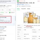 수성화원 이미지