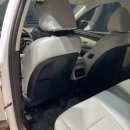 현대손세차 이미지