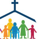 장로회신학대학교 교육대학원 이미지