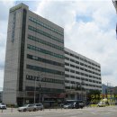 테크노대우공인중개사사무소 이미지