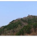 대장1교 이미지