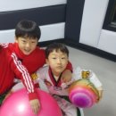 문창초교병설 이미지