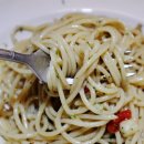 아이 휘트니스 이미지