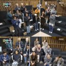 굿데이 이미지