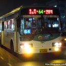 수원여객운수(주) 이미지