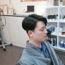 영생미용실 이미지