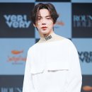 민찬