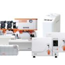 홍익메디컬 이미지