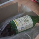 동아유리선물 이미지