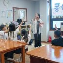 나눔누리센터 이미지