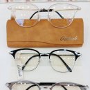 알리안경 이미지