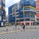 경산우미린식당 이미지