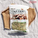 스토리 이미지