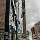 [전주 금암동 수제버거] &#39;버거피아&#39;