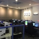 게임이너스 양재점 이미지