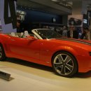 디트로이트모터스 이미지