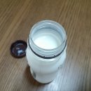 우매목장 이미지