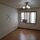 동화새터길 이미지