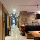 아리랑갈비 이미지