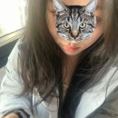 권혁상 | 2026년 1월