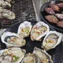 천수만 | 천북굴단지 굴구이 맛집 천수만굴 내돈내산 후기 천북굴축제 1주 전 방문후기