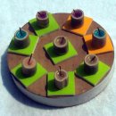 소망초등학교 이미지